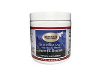 GlycoBalance Aloe Immune Matrix - 110 grams