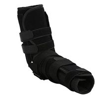 Arm Sling Shoulder Immobilizer, Arm Sling Shoulder Immobilizer, Adjustable Shoulder Rotator Cuff Support Brace, Left and Right Arm for Men and Women