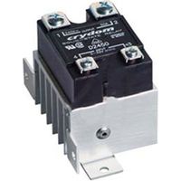 Crydom HS251-D2450 Solid State Relay