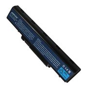 CBD® Replacement Laptop Battery for Gateway NV54 NV5423U NV5425U Battery AS09A61 AS09A41