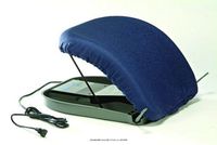 UPEASY Power Seat, Upeasy Pwr Seat Maxcap 300L, (1 EACH, 1 EACH)