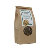 Surivon - Herbal Healing Sitz Bath