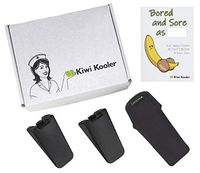 Kiwi Kooler Vasectomy Ice Pack Care Package Gift