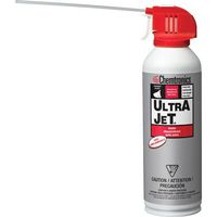 Chemtronics ES1020 Ultrajet Duster, 10 fl. oz.