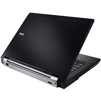 Dell E6400 Core 2 Duo 2.2GHz- 4GB Memory- 160GB HD- WiFi- Windows Professional 32bit