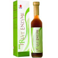 DXN Fruzim Nutritional Enzyme Drink