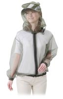 Mesh Parker FP-201 repellant head cover insect (japan import)