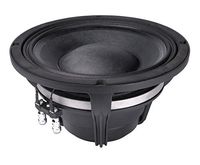 Faital Pro 10HP1020 10" Woofer