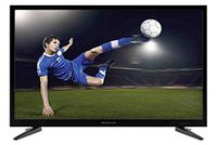 Proscan PLED1960A 19-Inch 720p 60Hz LED TV (Renewed)