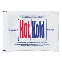 FAO13462 - Acme Reusable Hot/Cold Pack