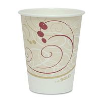 SLO378SMJ8000 - Solo Hot Cups
