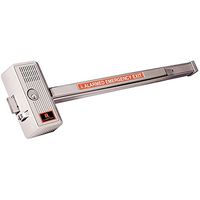 Rim Exit Device, 700, Latch Bolt, UL