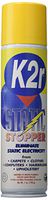 American Home Products 7OZ K2- Static Stopper