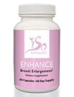 Pastillas para Aumentar El Busto Pechos Tonificar El Cuerpo