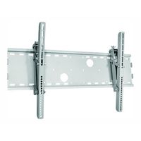 VideoSecu Tilting TV Wall Mount Bracket for Most 37-70" Samsung, Sony Bravia, Sharp AQUOS, LG, Haier, Panasonic, Vizio, Westinghouse, Pioneer, ProScan, RCA, Toshiba LCD LED Plasma Flat Screen MP50