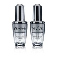 Revive energizing scalp serum 30 ml. (2 bottles)