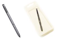 WirelessFinest Replacement Stylus Pen for Samsung Galaxy Note 8 N950 Verizon t-Mobile AT&T Sprint - Package (Grey)