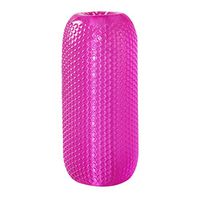 Soft Male Mástêrbratõrs Waterproof Mástúrvádõr Adùllt Tõys for Men