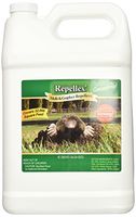 Mole, Vole & Gopher Concentrate Repellent