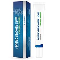 Neomen Wart Remover Ointment, Wart Remover Cream, Wart Removal - Effectively Remove Flat Warts, Plantar Warts, Common Warts, Corn