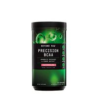 Beyond Raw Precision BCAA - Watermelon