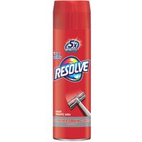 Reckitt Benckiser, 20-30 Ounces