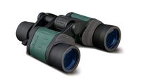 KONUS Newzoom 7-21X40 Binocular