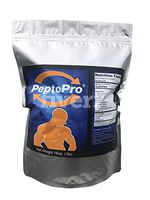 PeptoPro (Hydrolyzed Casein) 16oz