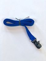 Jacket Zipping Aid