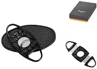 Angelo double blade cutter