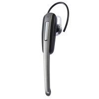 HM1000 Bluetooth Headset Sports Ear Hook Wireless Earphone Stereo Earbuds