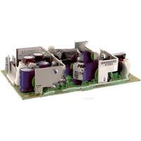 "Power-One MAP40-3000 SWITCHING POWER SUPPLIES, MULTIPLE OUTPUT, 40 WATTS"