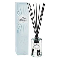 Voluspa Casa Pacifica Fragrant Oil Diffuser 6.5 oz