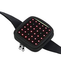 ATANG Cold Laser Low Level Laser Therapy Pain Relief for Home Use