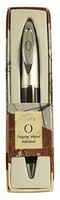 Signature Pens - O (011130164)