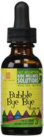 L A NATURALS Bubble Bye, 0.02 Pound