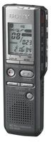 Sony ICD-B200 Digital Voice Recorder (Silver)