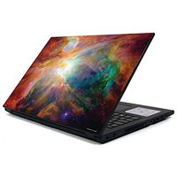 Skinit Decal Laptop Skin for Inspiron 15 3000 Series - Originally Designed The Orion Nebula Design