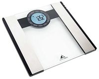 Weight Gurus Bluetooth Smart Scale