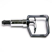 Hansol Professional Cupping Therapy Replacement Equipment Official Parts (Handle Only)