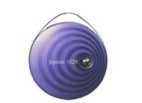 BenQ Joybee 102R MP3 Player, 128MB, Purple