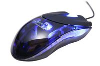 Razer DiamondBack Plasma Limited Edition Game Mouse Controller
