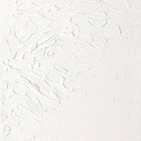 AOC 200ml - Titanium White