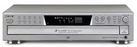 Sony - Sony CDP-CE375