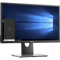 Dell Professional P2217H 21.5" Screen LED-Lit Monitor (Renewed)