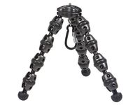 Monoprice 110269 RoboPod Multifunction Tripod