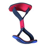 Ktyssp Orthotics Pedicure Hallux Valgus Stretcher Tools Bunion Toe Big