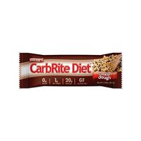 Doctor's CarbRite Diet Sugar-Free Protein Bar - Cookie Dough (1 Bar)