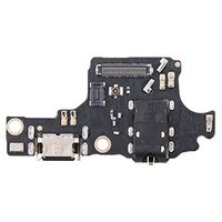 JUNXI Phone case Phone Cover Charging Port Board for Huawei Honor 10