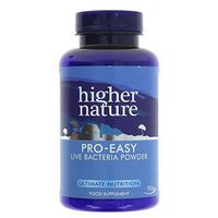 (3 PACK) - Probio Probio Easy | 90g | 3 PACK - SUPER SAVER - SAVE MONEY